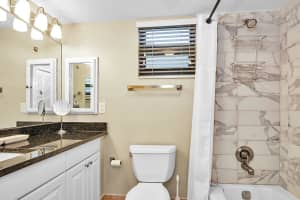 13334 Polo Club 219 Road 219, Wellington, FL 33414 - MLS#R11059888