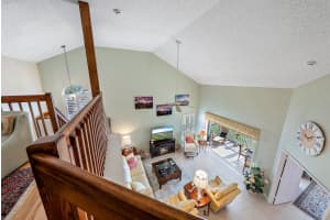 2602 Fairway Drive N, Jupiter, FL 33477 Sold 03/11/25