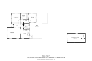 952 Francis Street, West Palm Beach, FL 33405 Sold 03/17/25
