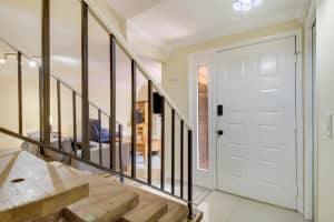 3518 Gardens East Drive B, Palm Beach Gardens, FL 33410 Sold 06/13/25