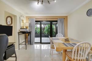 3518 Gardens East Drive B, Palm Beach Gardens, FL 33410 Sold 06/13/25