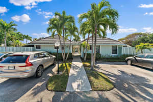 1127 E Seminole Avenue 4b, Jupiter, FL 33477 - MLS#R11059900