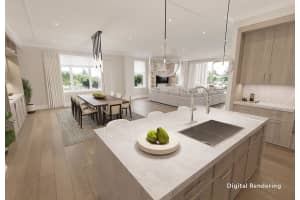 1011 Us Highway 1 A406, Juno Beach, FL 33408, Juno Beach, FL 33408 - MLS#R11059909