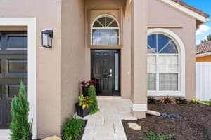 7800 Springfield Lake Drive, Lake Worth, FL 33467 Sold 03/11/25