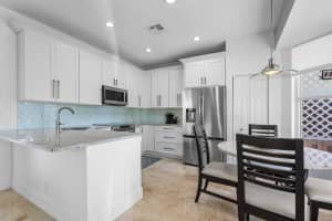 7800 Springfield Lake Drive, Lake Worth, FL 33467 Sold 03/11/25