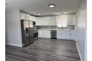 4001 Avenue K, Fort Pierce, FL 34950 Sold 04/09/25