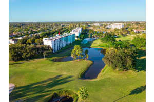 3597 Birdie Drive 603, Lake Worth, FL 33467 Sold 05/23/25
