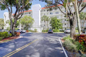 3597 Birdie Drive 603, Lake Worth, FL 33467 Sold 05/23/25