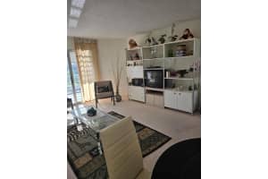 3597 Birdie Drive 603, Lake Worth, FL 33467 Sold 05/23/25