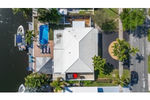 200 SE 3rd Street, Pompano Beach, FL 33060 Sold 04/10/25