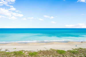 10044 S Ocean Drive 704, Jensen Beach, FL 34957 Sold 06/10/25