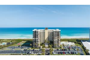 10044 S Ocean Drive 704, Jensen Beach, FL 34957 Sold 06/10/25
