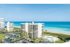 10044 S Ocean Drive 704, Jensen Beach, FL 34957 Sold 06/10/25