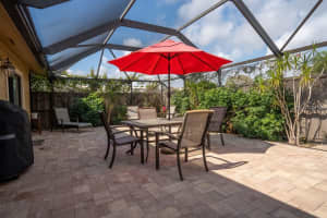 5600 Eagle Lake Drive, Palm Beach Gardens, FL 33418 Sold 05/30/25