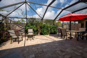 5600 Eagle Lake Drive, Palm Beach Gardens, FL 33418 Sold 05/30/25