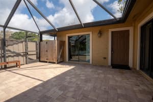 5600 Eagle Lake Drive, Palm Beach Gardens, FL 33418 Sold 05/30/25