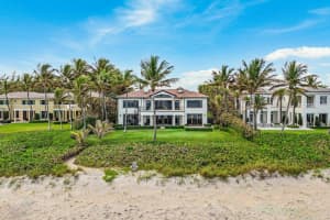 3435 N Ocean Boulevard, Gulfstream, FL 33483 - MLS#R11059932