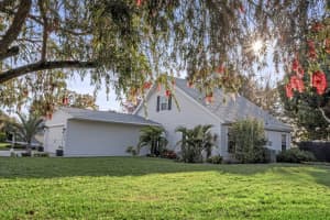 255 17th Avenue, Vero Beach, FL 32962 Sold 04/15/25