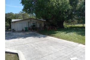 4416 Areca Palm Drive, Fort Pierce, FL 34982 Sold 03/21/25
