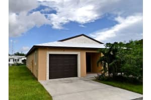 1 Elena Lane, Port Saint Lucie, FL 34952 Sold 04/22/25
