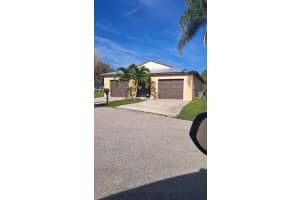 1 Elena Lane, Port Saint Lucie, FL 34952 Sold 04/22/25