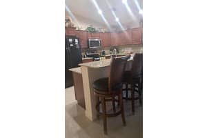 1 Elena Lane, Port Saint Lucie, FL 34952 Sold 04/22/25