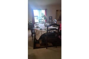 1 Elena Lane, Port Saint Lucie, FL 34952 Sold 04/22/25