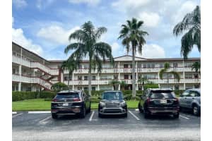 59 Brighton B, Boca Raton