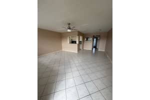 59 Brighton B, Boca Raton, FL 33434 - MLS#R11059940