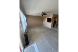 59 Brighton B, Boca Raton, FL 33434 - MLS#R11059940