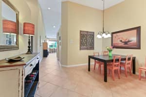 227 Coral Trace Lane, Delray Beach, FL 33445 Sold 03/28/25