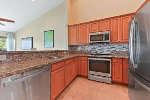 227 Coral Trace Lane, Delray Beach, FL 33445 Sold 03/28/25
