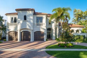 7361 Sarimento Place, Delray Beach, FL 33446 Sold 03/25/25
