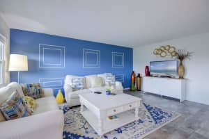 363 Wellington J, West Palm Beach