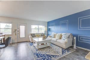 363 Wellington J, West Palm Beach, FL 33417 - MLS#R11059943