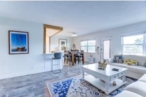 363 Wellington J, West Palm Beach, FL 33417 - MLS#R11059943