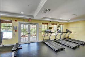 720 S Sapodilla Avenue 309, West Palm Beach, FL 33401 Sold 02/21/25