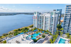 300 S Australian 1513 Avenue 1513, West Palm Beach, FL 33401 Sold 04/04/25