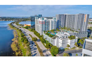 300 S Australian 1513 Avenue 1513, West Palm Beach, FL 33401 Sold 04/04/25