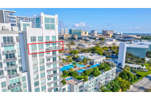 300 S Australian 1513 Avenue 1513, West Palm Beach, FL 33401 Sold 04/04/25