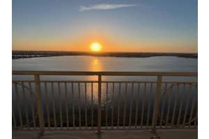 300 S Australian 1513 Avenue 1513, West Palm Beach, FL 33401 Sold 04/04/25