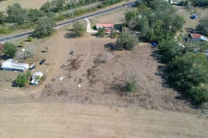 0000 Old Lakeland Hwy Dade City,, Dade City, FL 33525 Sold 07/29/25