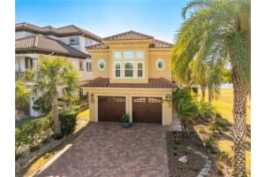 330 Harbor Village Point N, Palm Coast, FL 32137 Sold 07/31/25