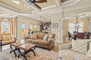 330 Harbor Village Point N, Palm Coast, FL 32137 Sold 07/31/25