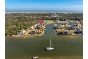 330 Harbor Village Point N, Palm Coast, FL 32137 Sold 07/31/25