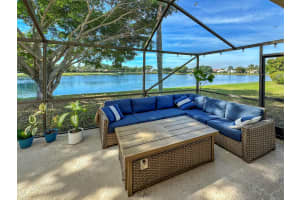 8628 Tourmaline Boulevard, Boynton Beach, FL 33472 Sold 03/24/25