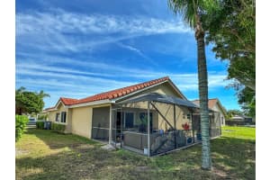 8628 Tourmaline Boulevard, Boynton Beach, FL 33472 Sold 03/24/25