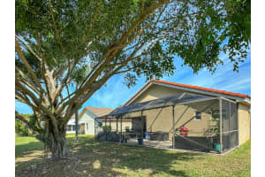 8628 Tourmaline Boulevard, Boynton Beach, FL 33472 Sold 03/24/25