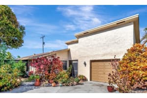 798 NW 32nd Avenue, Delray Beach, FL 33445 Sold 05/06/25