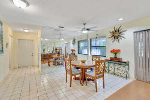 798 NW 32nd Avenue, Delray Beach, FL 33445 Sold 05/06/25